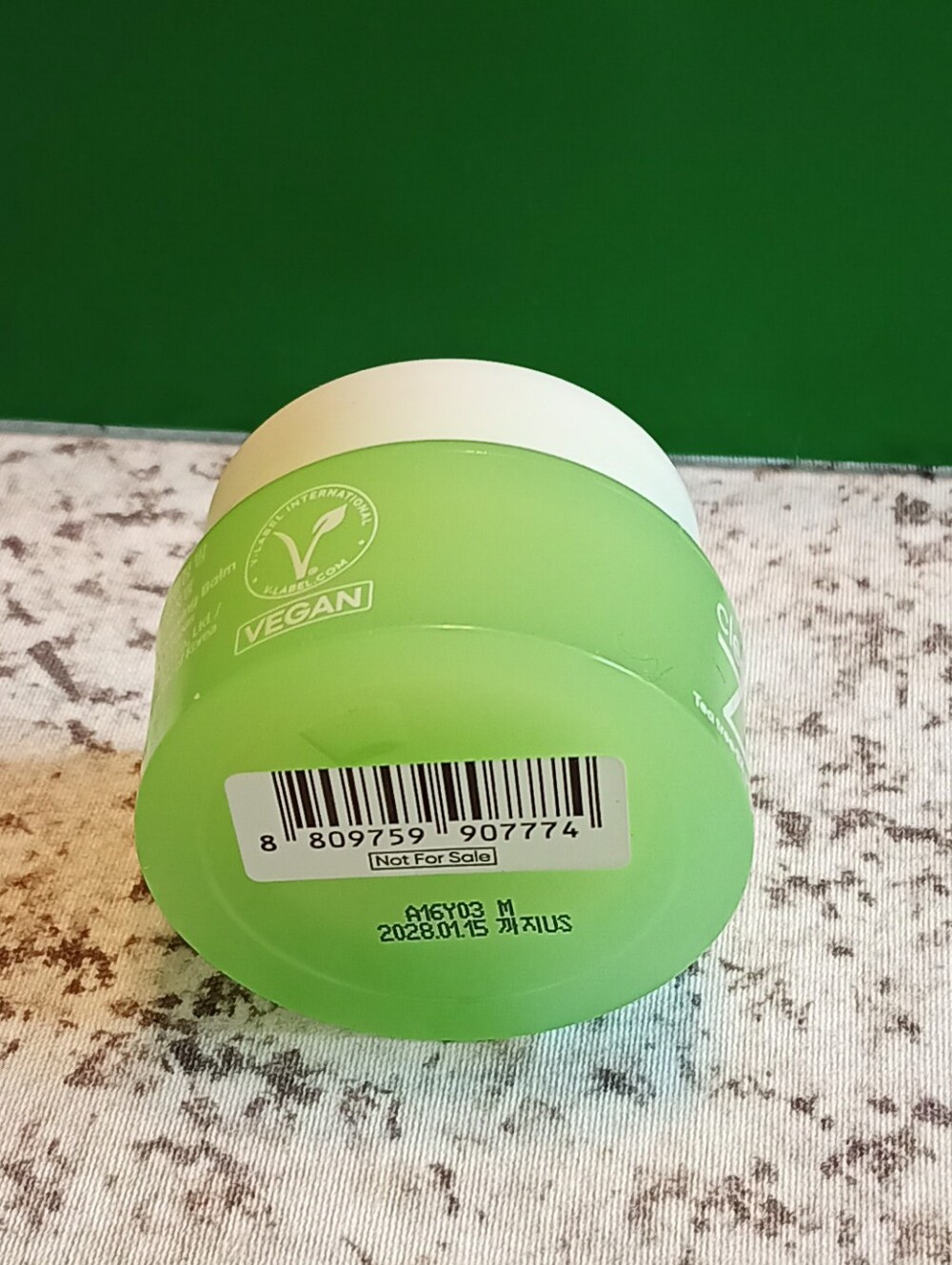 Skincare Super Set - Picture 16 of 16
